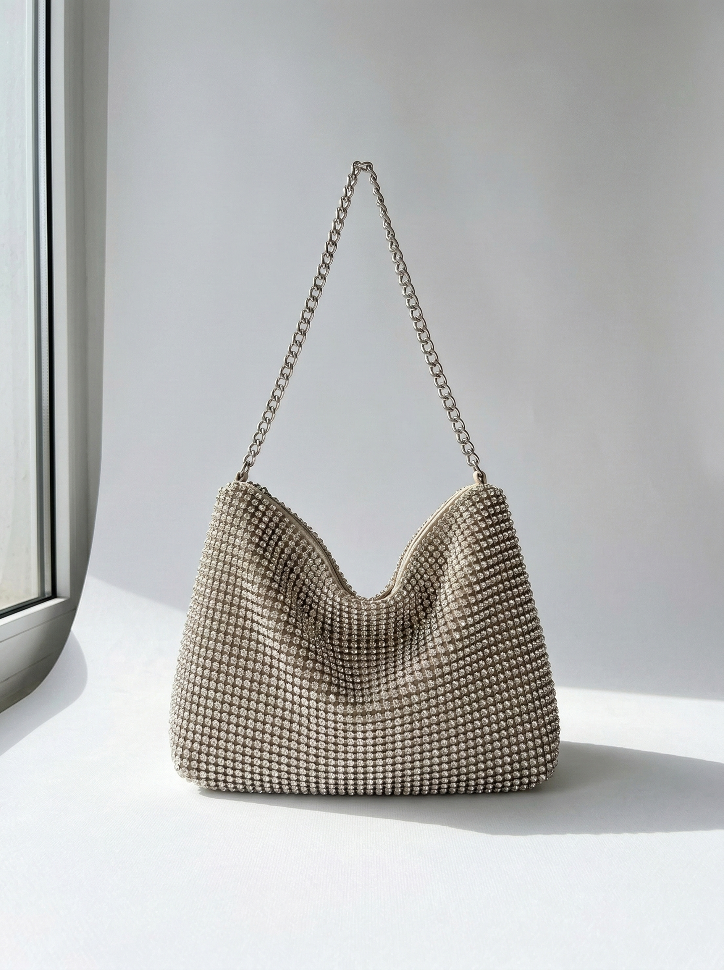 Bolso Elegante