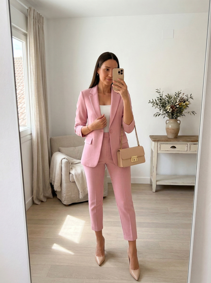 Urban Traje Sastre