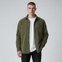Verde Oliva