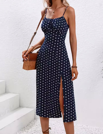 Valeria Vestido Floral
