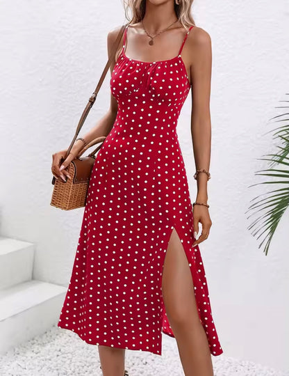 Valeria Vestido Floral