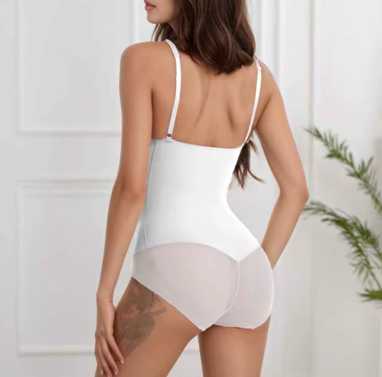 Body Moldeador S
