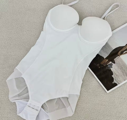 Body Moldeador S