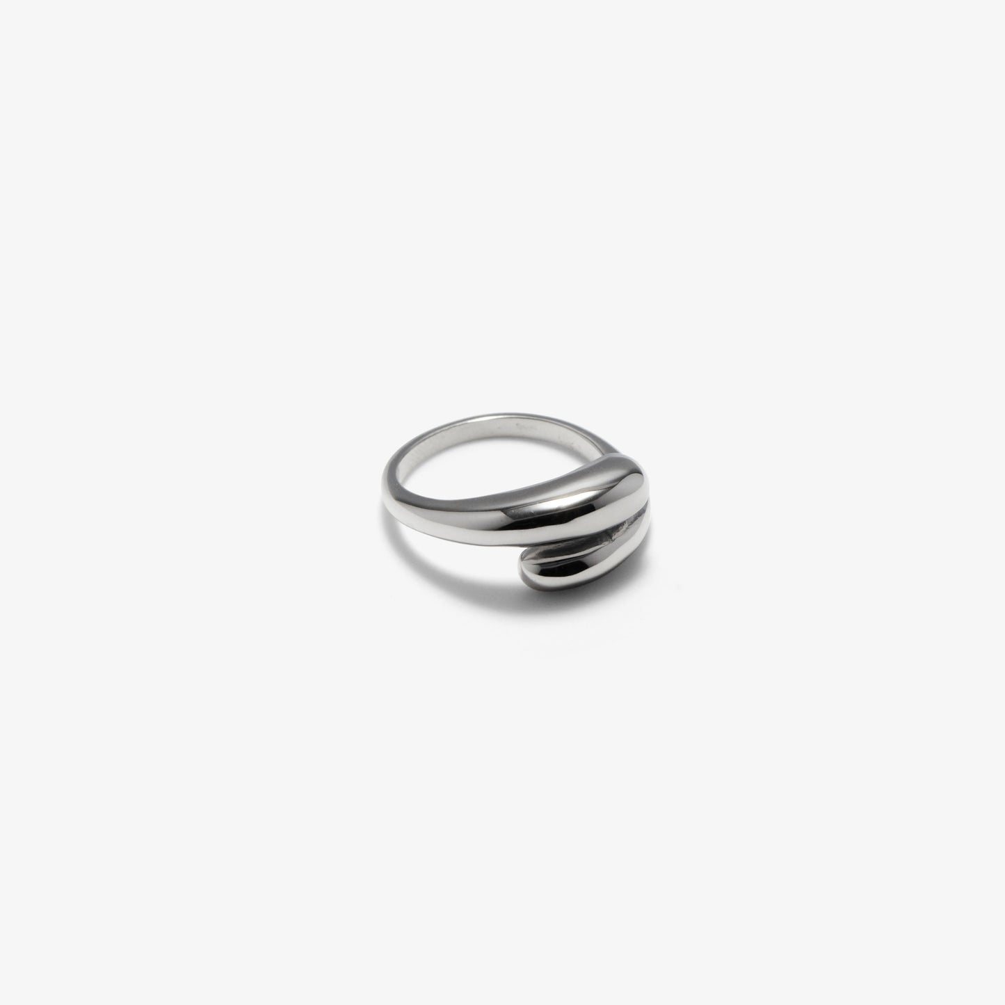 Anillo SERP
