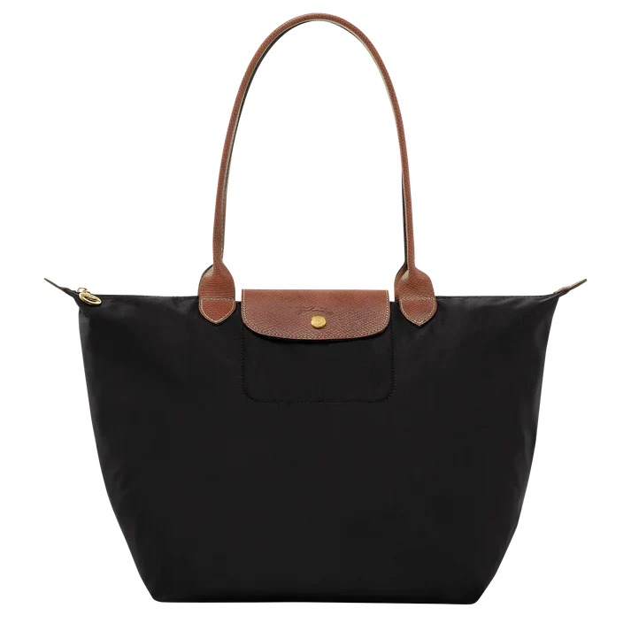 Bolso Shopper Tela