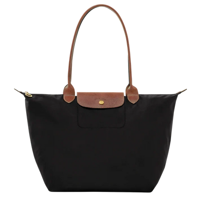 Bolso Shopper Tela