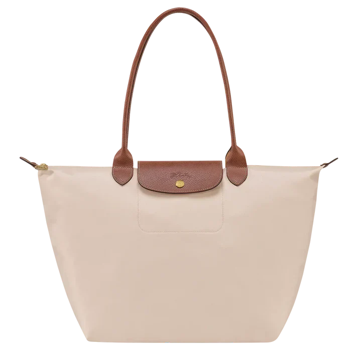 Bolso Shopper Tela