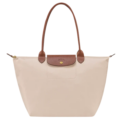 Bolso Shopper Tela