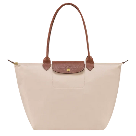 Bolso Shopper Tela