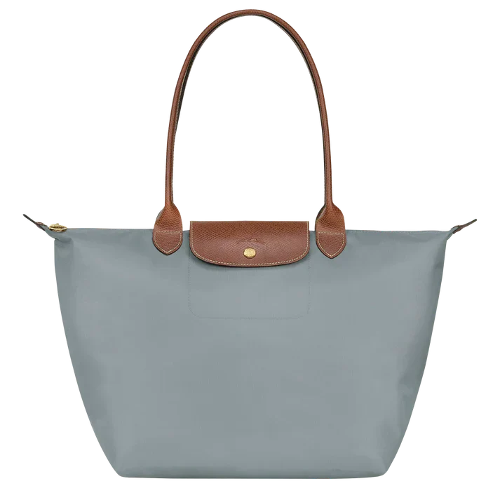 Bolso Shopper Tela