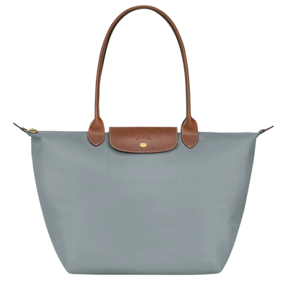 Bolso Shopper Tela