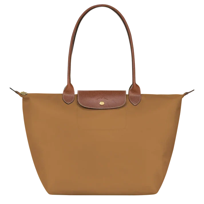 Bolso Shopper Tela