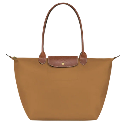 Bolso Shopper Tela
