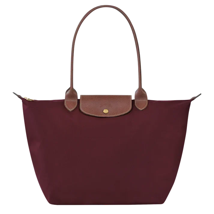 Bolso Shopper Tela