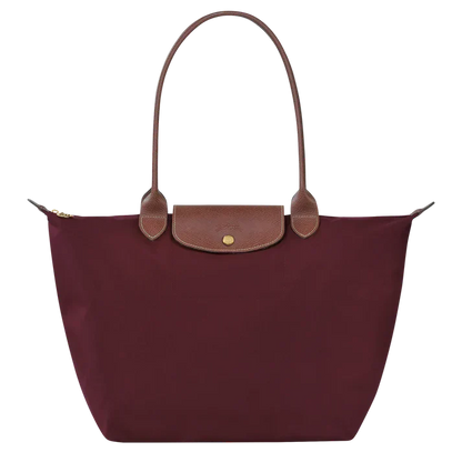 Bolso Shopper Tela