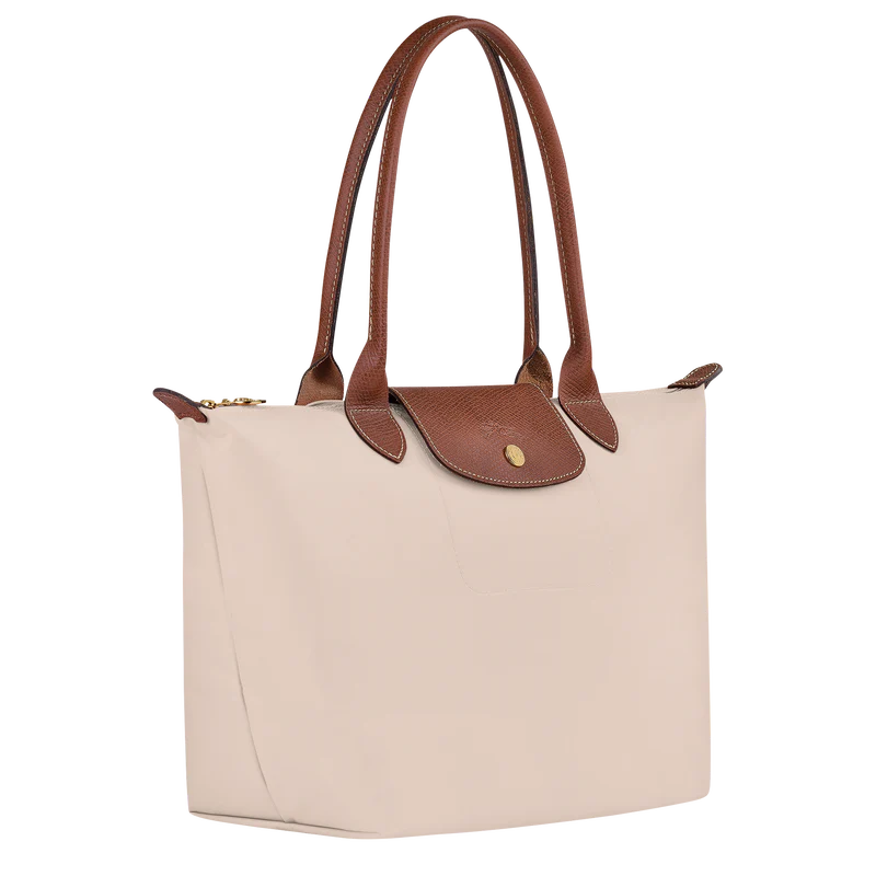 Bolso Shopper Tela