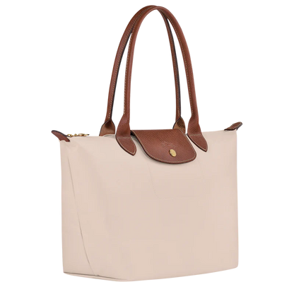 Bolso Shopper Tela