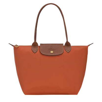 Bolso Shopper Tela