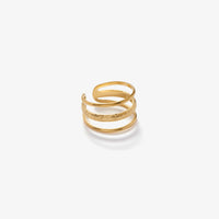 Oro