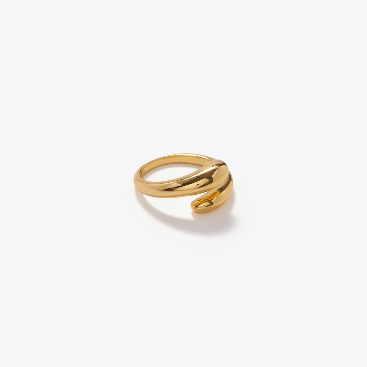 Anillo SERP