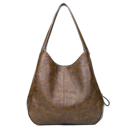Emilia Bolso de mano vintage