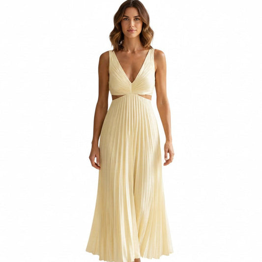 Rita | Vestido Elegante