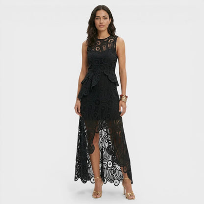Kendra | Conjunto 2 piezas