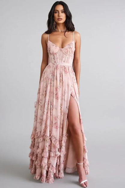 Bela | Vestido Top