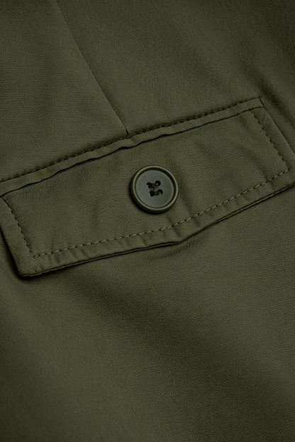 Calista | Pantalón Rayas