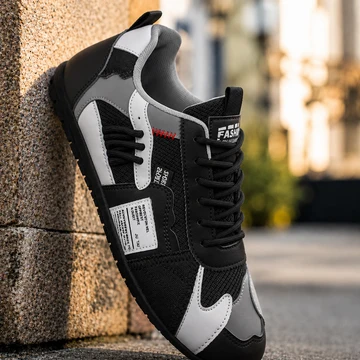 Giovanni | Snakers Retro Colores