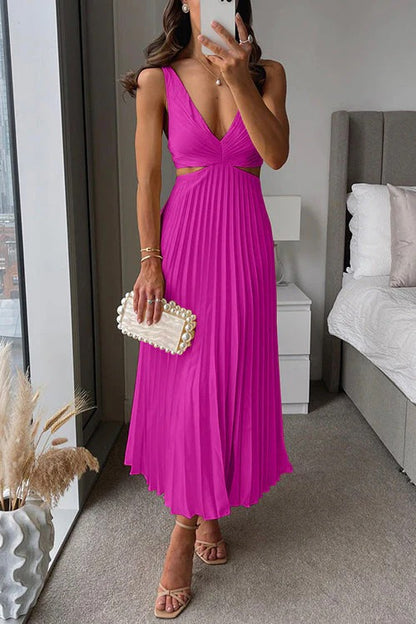 Rita | Vestido Elegante