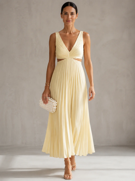 Rita | Vestido Elegante