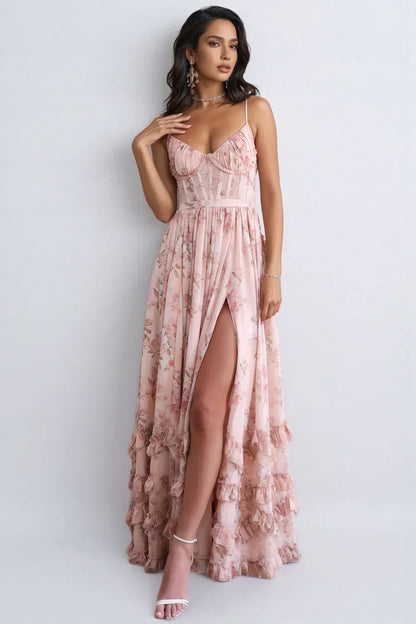 Bela | Vestido Top