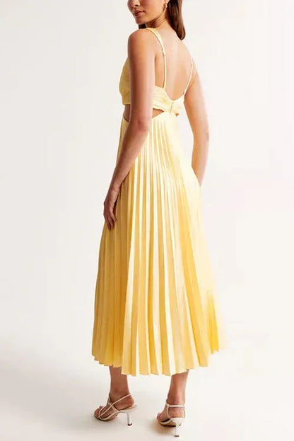 Rita | Vestido Elegante