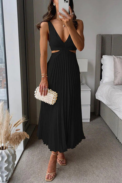 Rita | Vestido Elegante