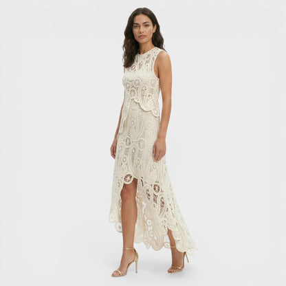 Kendra | Conjunto 2 piezas
