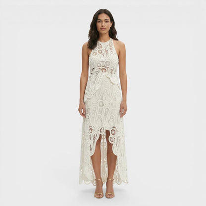 Kendra | Conjunto 2 piezas