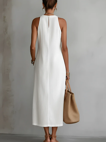 Mila Vestido Midi