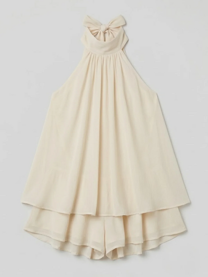Maya | Vestido Mini