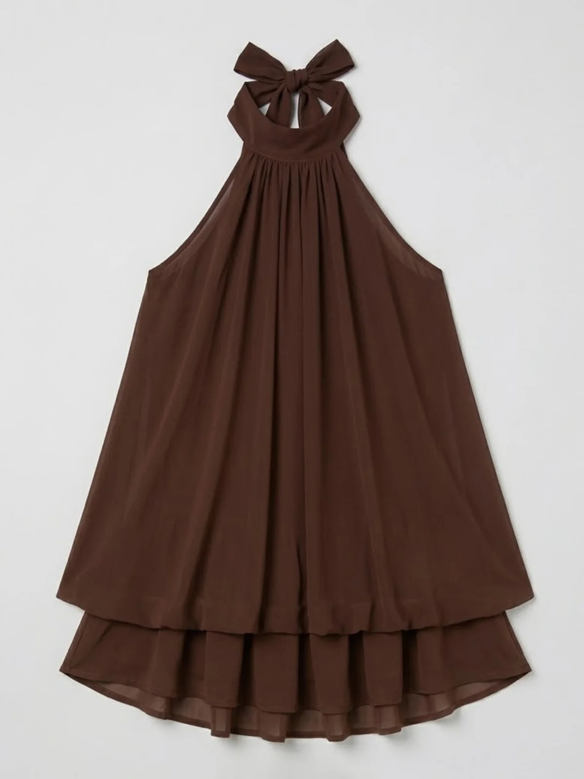 Maya | Vestido Mini