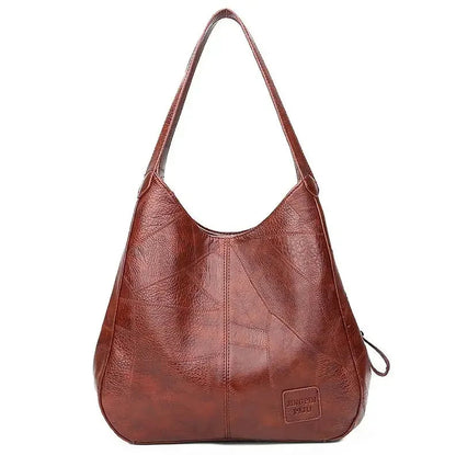 Emilia Bolso de mano vintage
