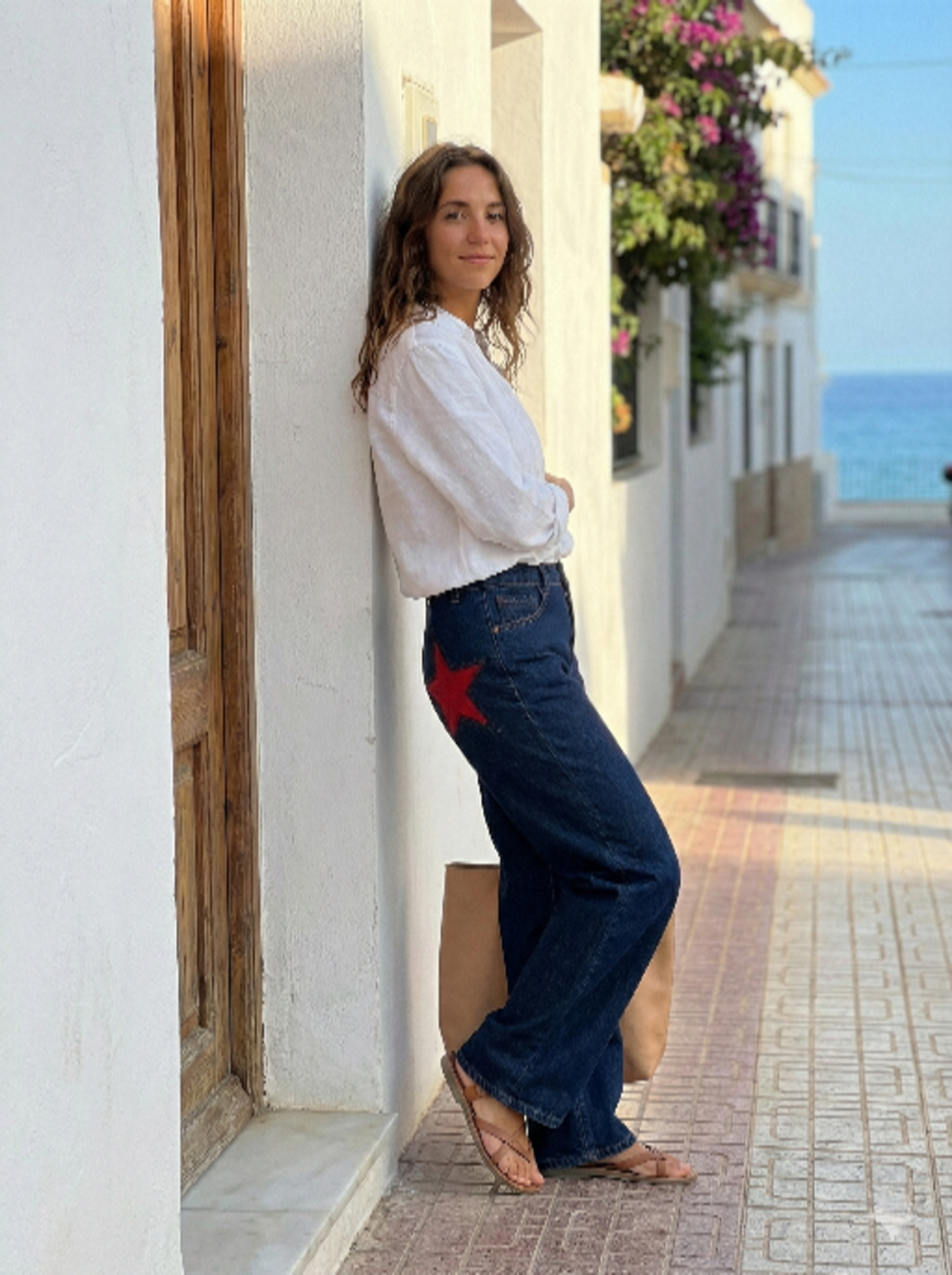 Jean Estelar