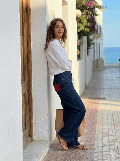 Jean Estelar