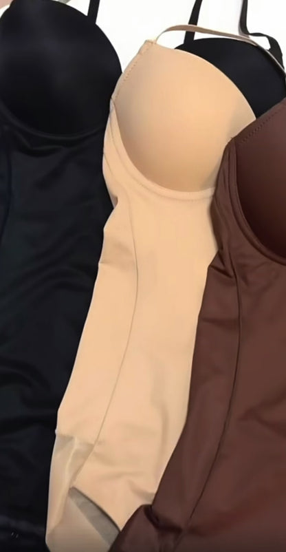 Body Moldeador S