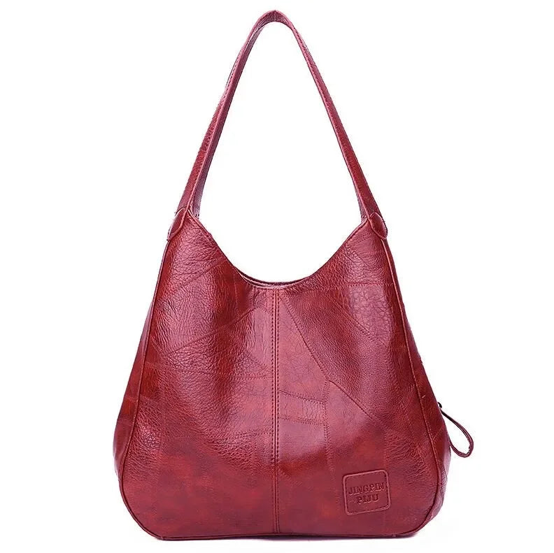 Emilia Bolso de mano vintage